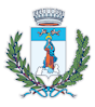 Logo Comune